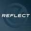 Echelon Reflect icon