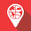 Basketfy icon
