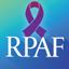 RPAF Fundraising icon