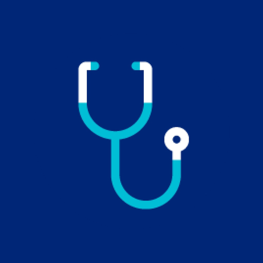 UnitedHealthcare Doctor Chat app icon