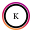 Kards - Instagram Story Editor icon
