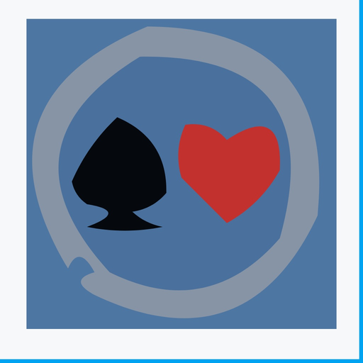 DuplicateMobile app icon