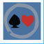 DuplicateMobile icon