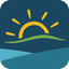 My Bright Day Teachers icon