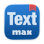 TextMax2 icon