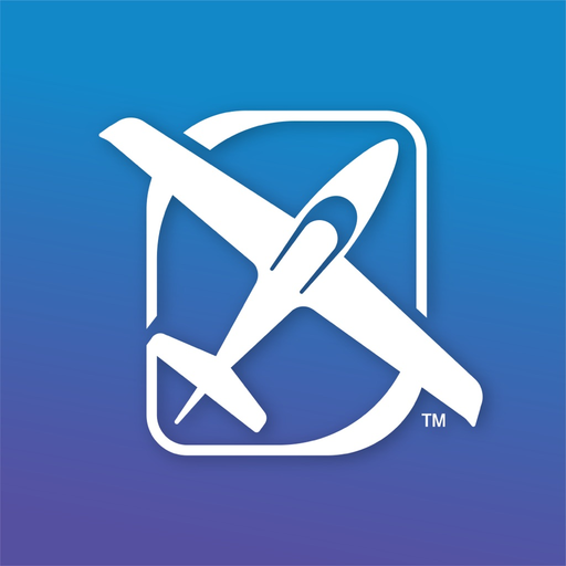 Cirrus Approach app icon