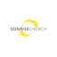 SonRise App icon