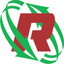 Rfinds icon