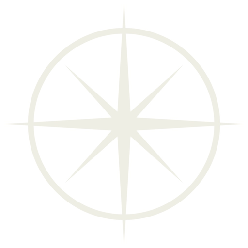 Coastal Family Church app icon