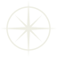 Coastal Family Church icon