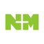 NMCC icon