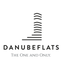 Danube Flats AR icon