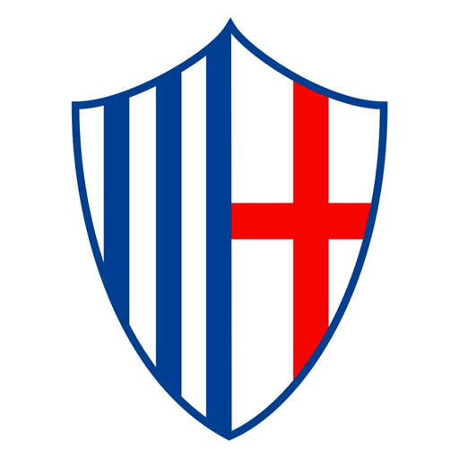Tc Padova app icon