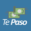Te Paso icon