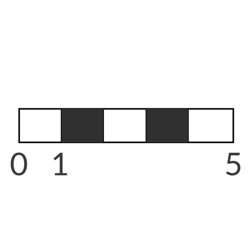Scale Ratio app icon