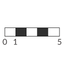 Scale Ratio icon