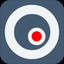 Revisor VMS icon