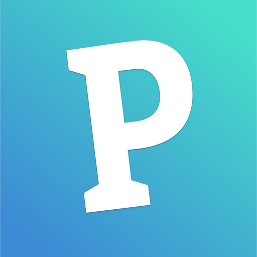 Polylino app icon