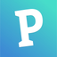Polylino icon