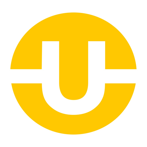 AsULearn app icon