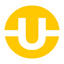 AsULearn icon