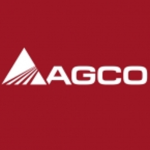 AGCOSalesAssistantMobile app icon