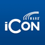 Skyward iCon icon