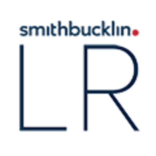 smithbucklin LR app icon