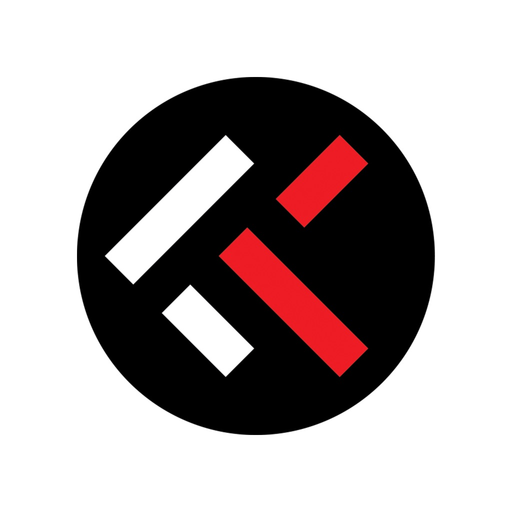 Christ's Church US app icon