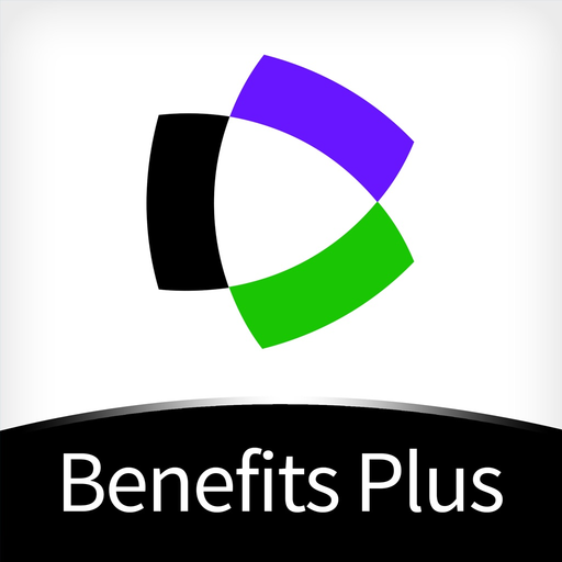 Clarivate app icon
