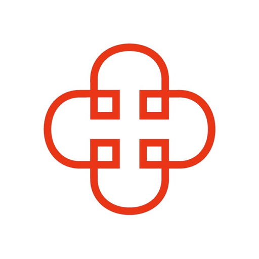 Madison Avenue Baptist Church app icon