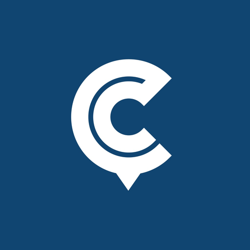 Colonial Church Wichita Falls app icon