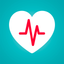 Medication Reminder & Pill Log icon