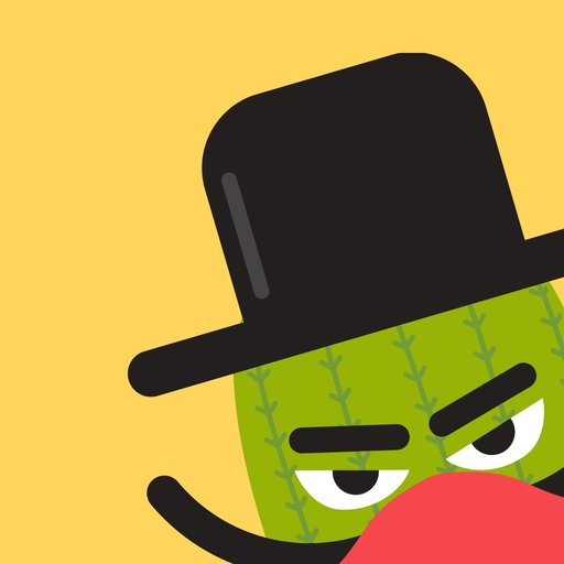 Fastest Draw app icon