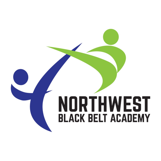 NWBBA Taekwondo app icon