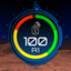 Interceptor icon