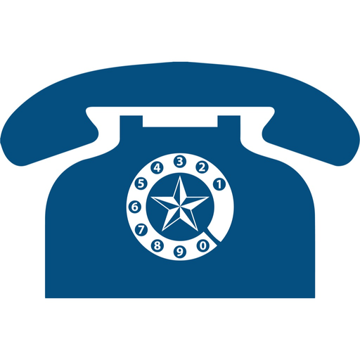 Spring Branch ISD Directory app icon