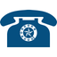 Spring Branch ISD Directory icon