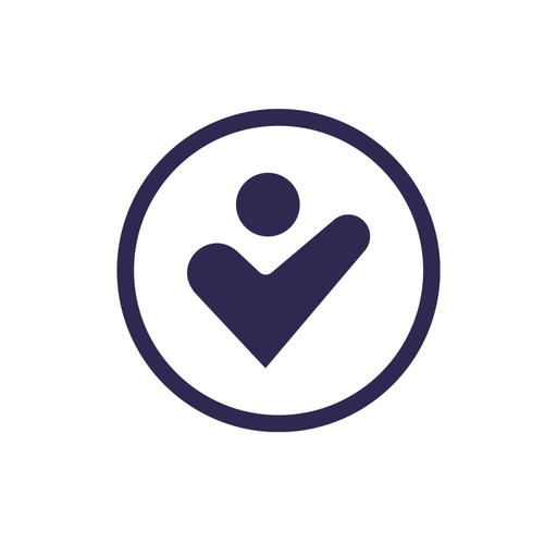 Vanco Events Scanning App app icon