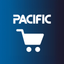 Pacific Pharma Tienda icon