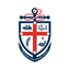 Great Southern Grammar icon