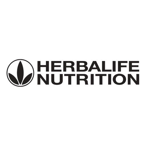 Herbalife Nutrition Stickers app icon