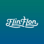 Flin Flon icon