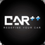 CAR++ icon