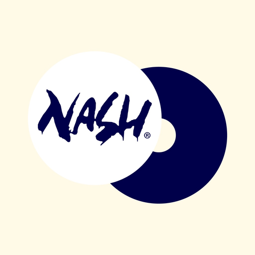 Japanese Music & Sound Effects app icon