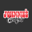 Johnnie's Rewards icon