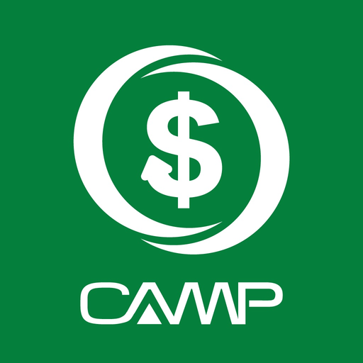 Q Pay app icon