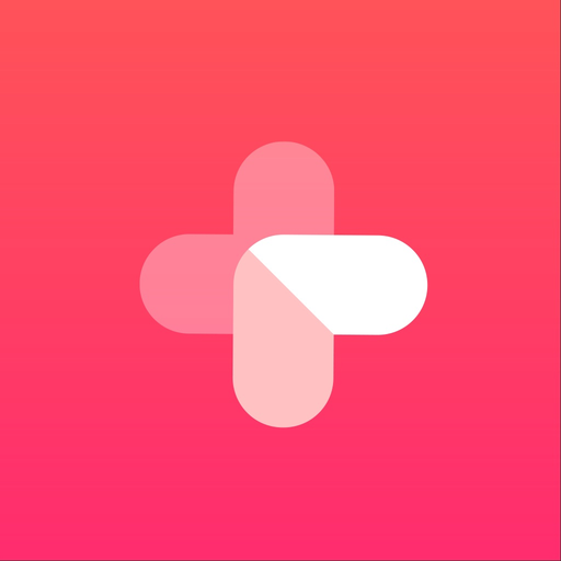 FanPlus app icon