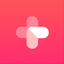 FanPlus icon