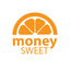 MoneySweet: Find extraMoney icon